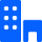 apartment-icon