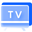 电视