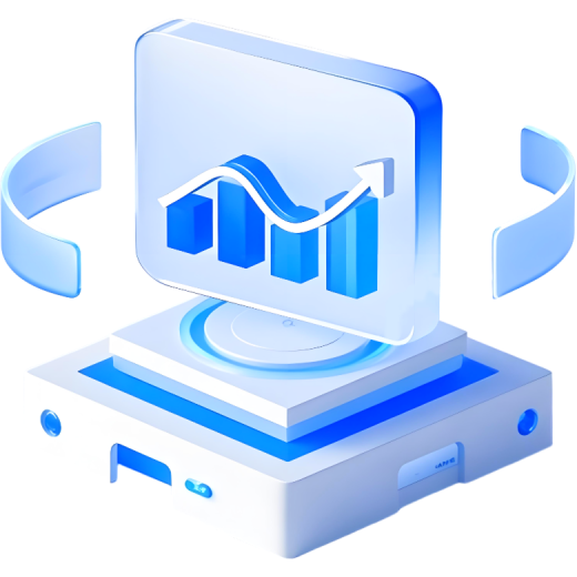 海量数据实时联动