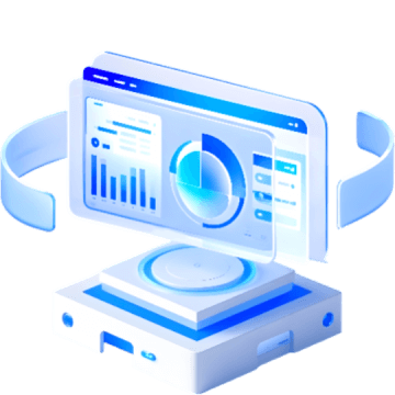 管理标准不统一