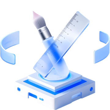 服务体系不完善