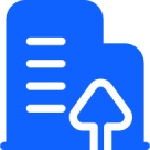 园区多元化服务管理