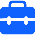 业务管控全融合