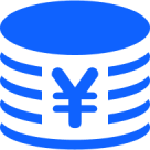 资产全生命周期运营